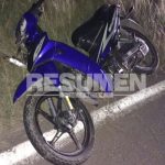 IMG 20161130 WA0015 1 - Diario Resumen de la región