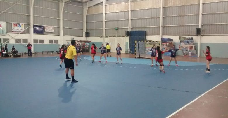 IMG 20160907 204025998 1 - Diario Resumen de la región