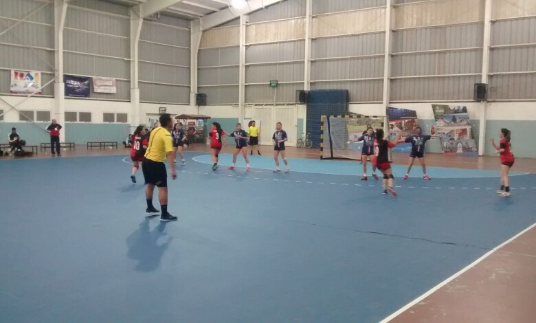 IMG 20160907 204025998 1 - Diario Resumen de la región