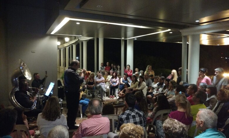 IMG 20161113 215434299 1 - Diario Resumen de la región