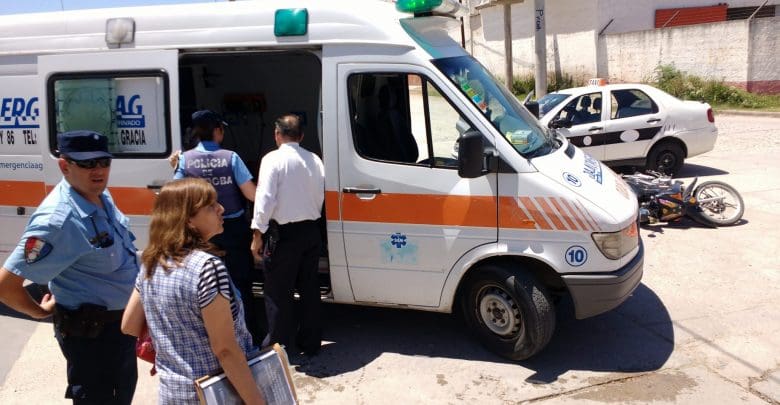 IMG 20161115 122848416 1 - Diario Resumen de la región