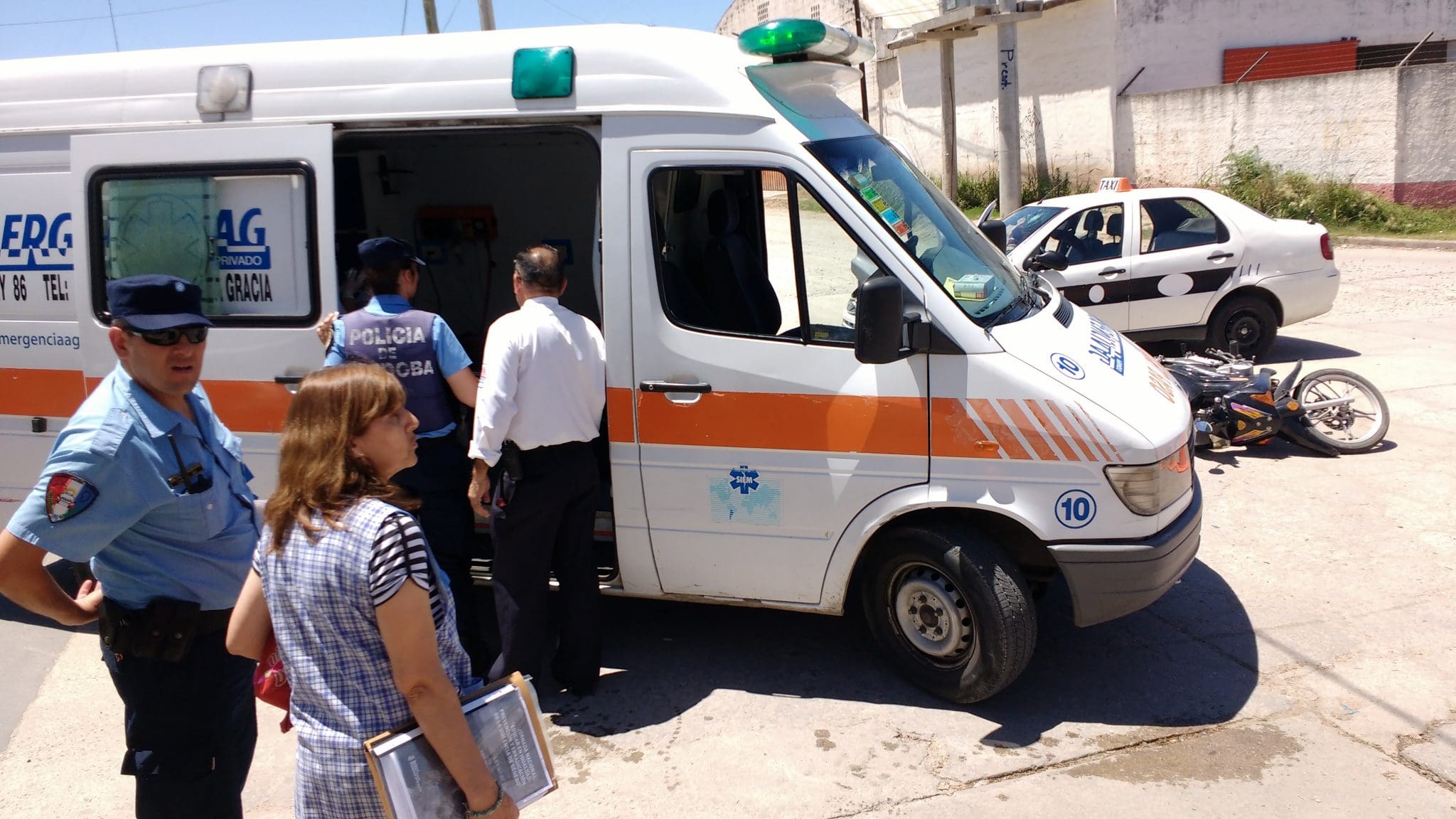 IMG 20161115 122848416 1 - Diario Resumen de la región