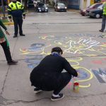 IMG 20161116 171739470 1 - Diario Resumen de la región