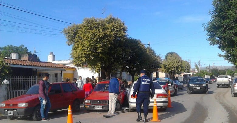 IMG 20161122 080845 1 2 - Diario Resumen de la región