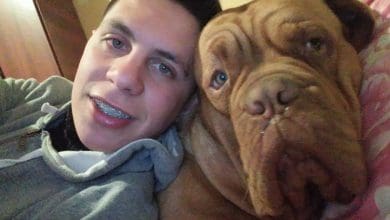 PABLO SALGADO 1 - Diario Resumen de la región