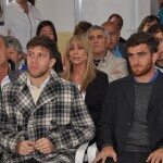 POPI DOS 1 - Diario Resumen de la región