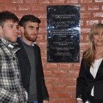 POPI TRES 1 - Diario Resumen de la región