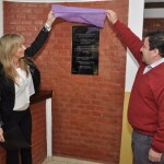 POPI UNO 1 - Diario Resumen de la región