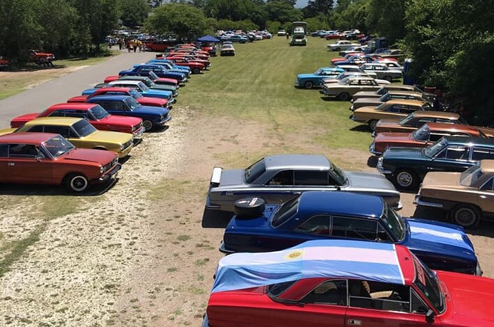 Torinos 1 1 1 - Diario Resumen de la región