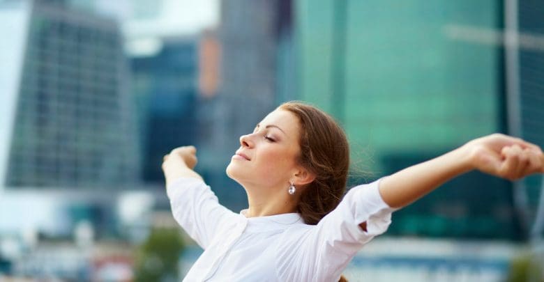 Vacaciones sin estrés 1 - Diario Resumen de la región