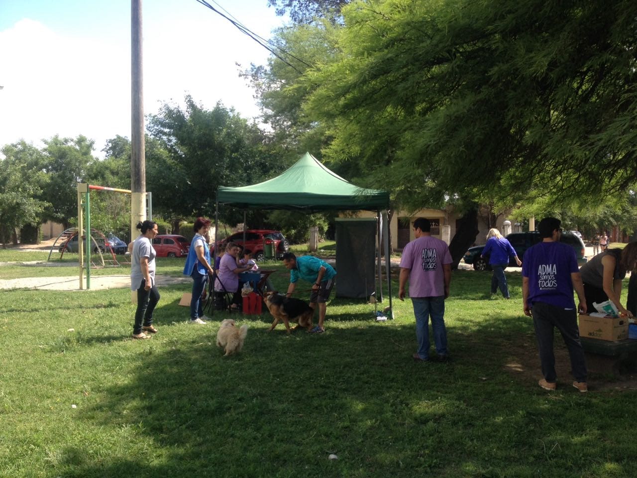 WhatsApp Image 2016 11 09 at 11.17.16 1 - Diario Resumen de la región