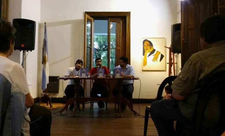 WhatsApp Image 2016 11 09 at 9.44.06 PM 1 1 - Diario Resumen de la región