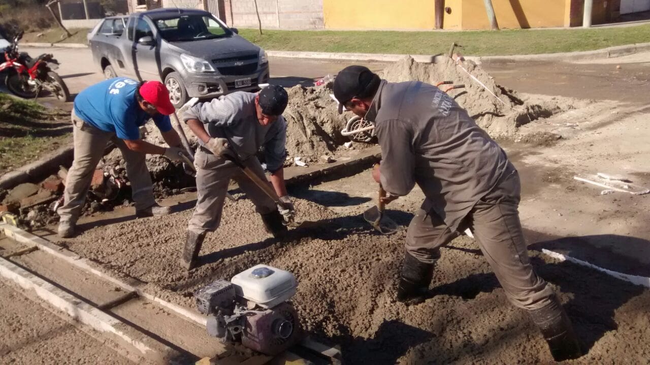 WhatsApp Image 20160714 8 1 - Diario Resumen de la región