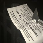 basura dos 1 - Diario Resumen de la región