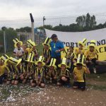 clase 2007 campeon depo1 1 - Diario Resumen de la región