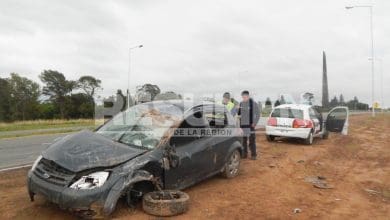 dsadsad 1 - Diario Resumen de la región