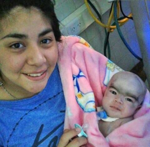 emilia 1 - Diario Resumen de la región