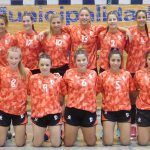 femenino 1 - Diario Resumen de la región