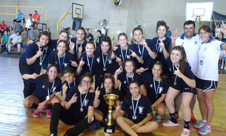 handb 1 - Diario Resumen de la región