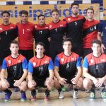 masculino 1 - Diario Resumen de la región