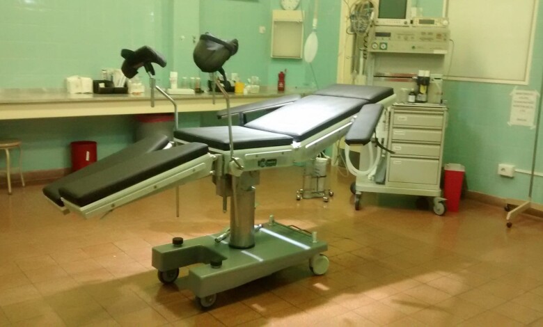 mesa 1 - Diario Resumen de la región