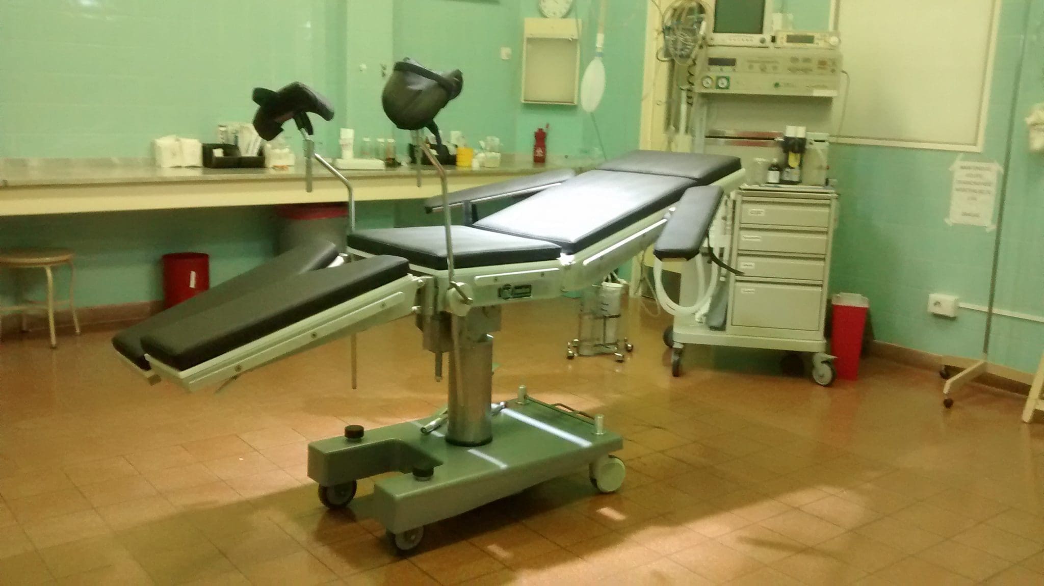 mesa 1 - Diario Resumen de la región