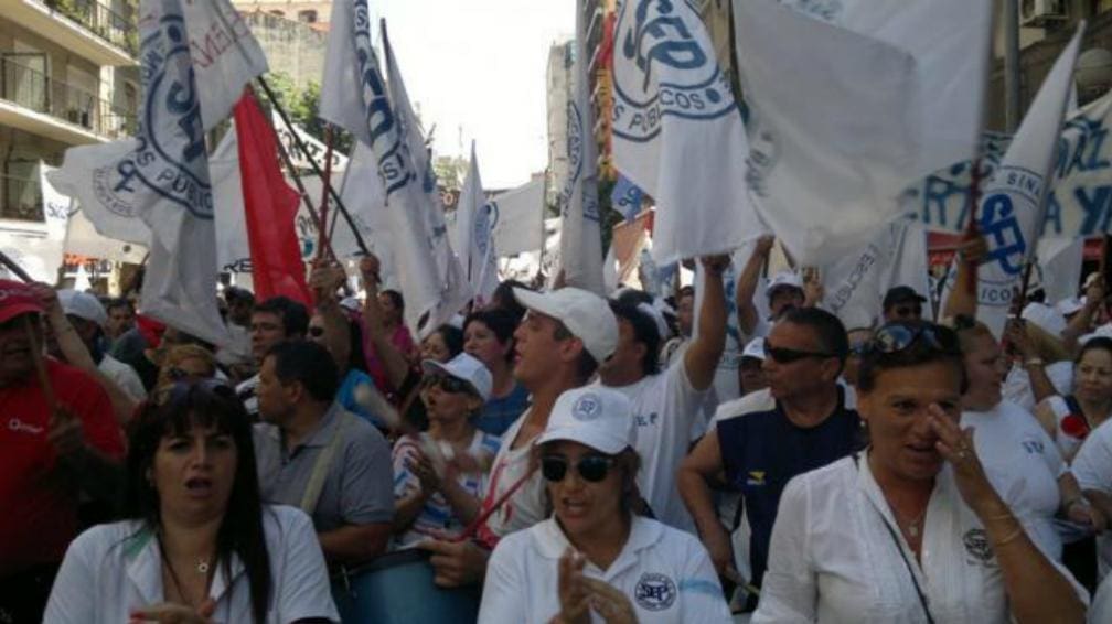 sep 1 - Diario Resumen de la región