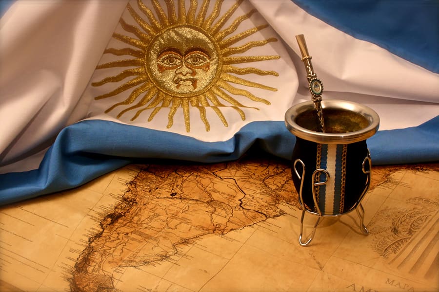 tradicion 1 - Diario Resumen de la región