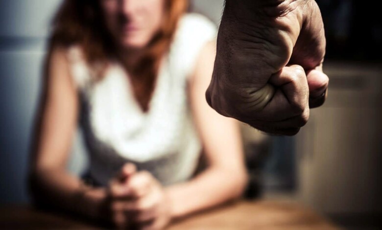 violencia 1 - Diario Resumen de la región