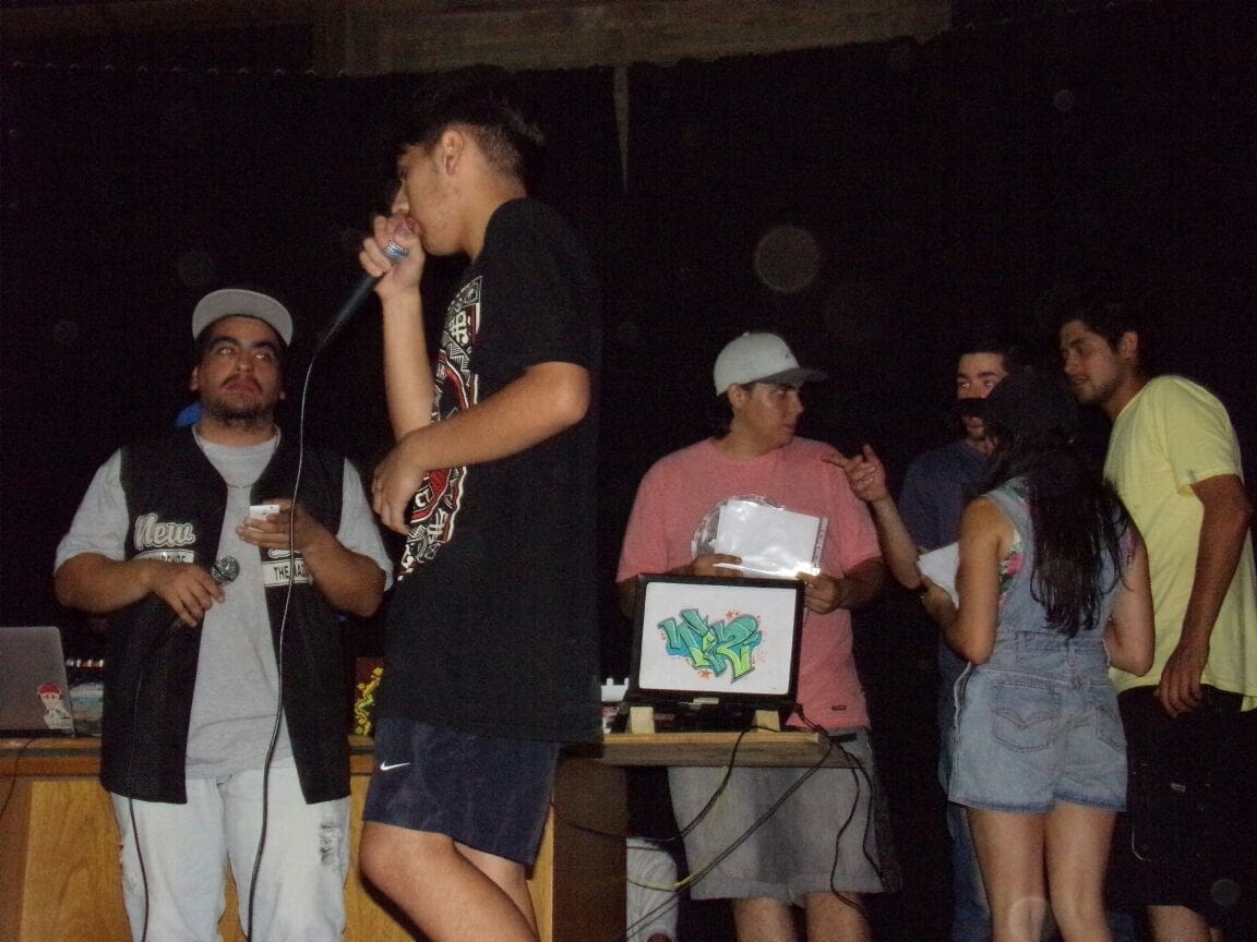 08a74d60 27c3 432e bd2a e66c952b34e8 1 - Diario Resumen de la región