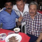 15590522 10211615303047735 9062310107152731008 n 1 - Diario Resumen de la región