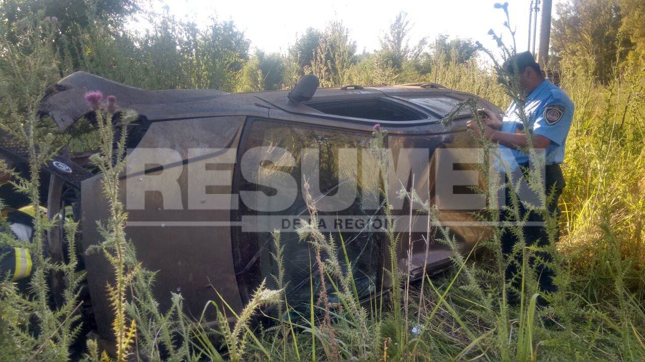 15591370 1037952463000073 7292624497235935186 o 1 - Diario Resumen de la región