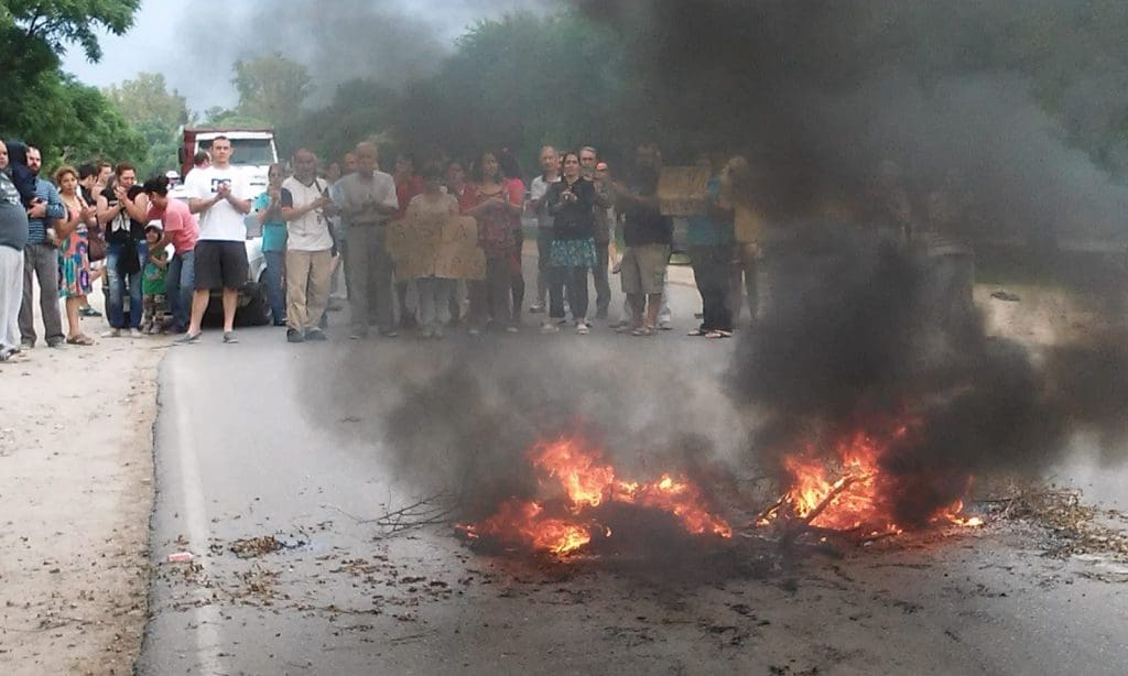 20161202 112942 1 - Diario Resumen de la región