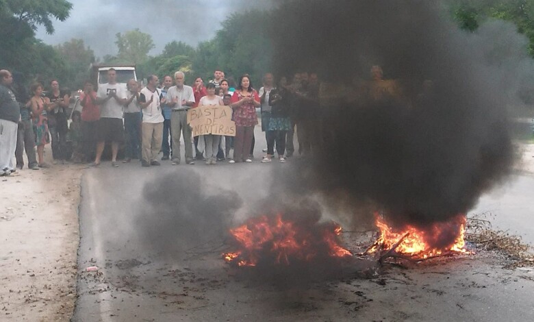 20161202 112947 1 - Diario Resumen de la región