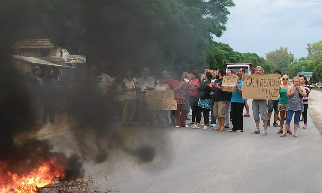 20161202 113010 1 - Diario Resumen de la región