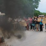 20161202 113010 1 - Diario Resumen de la región