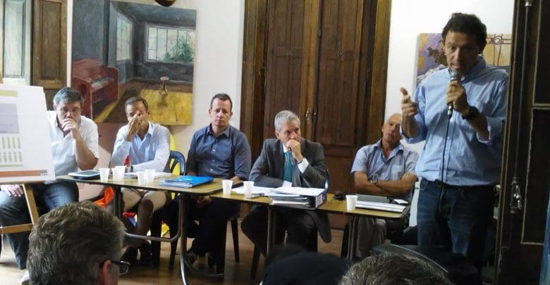 20161207 093134 1 - Diario Resumen de la región