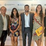 615 presentacion 1 - Diario Resumen de la región