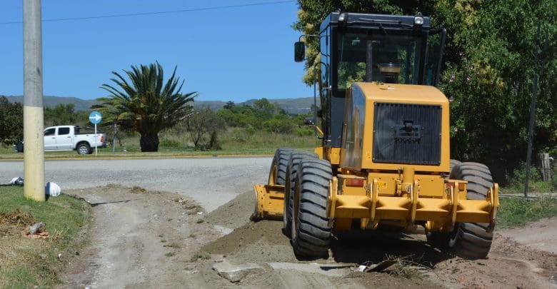 Arreglo 1 - Diario Resumen de la región