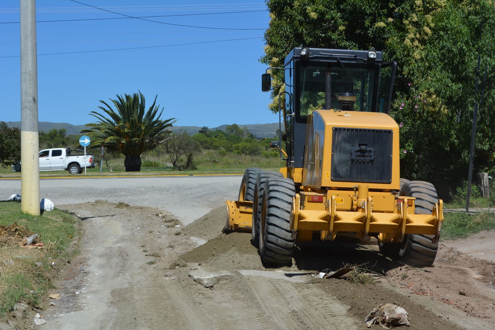 Arreglo 1 - Diario Resumen de la región