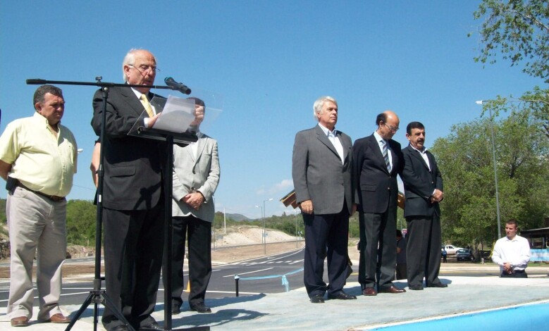 BRUNO 1 - Diario Resumen de la región