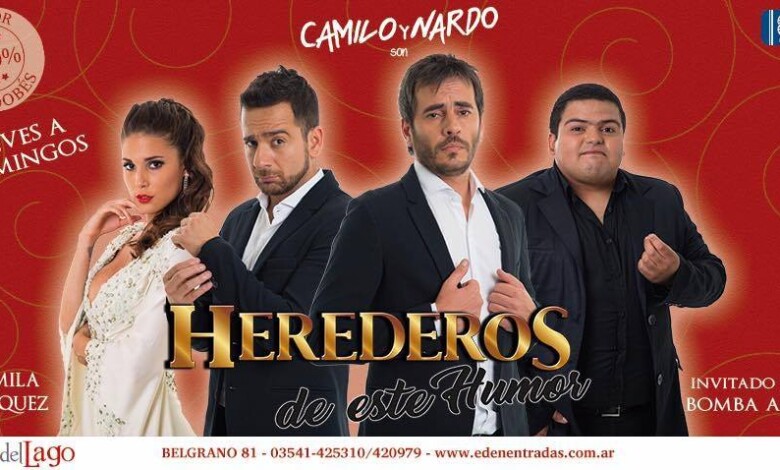 Bomba Allende 1 - Diario Resumen de la región