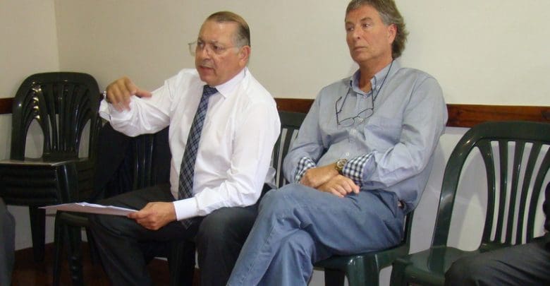 DSC01117 1 1 - Diario Resumen de la región