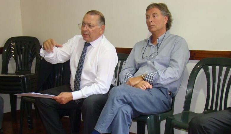 DSC01117 1 1 - Diario Resumen de la región