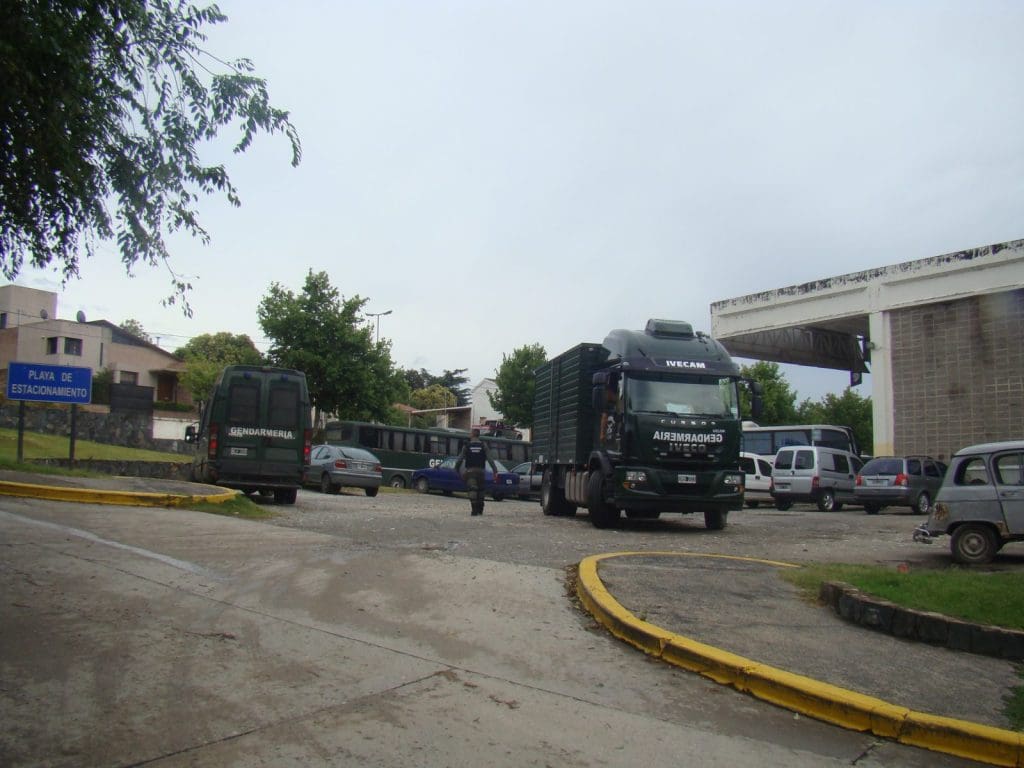 DSC01151 1 - Diario Resumen de la región