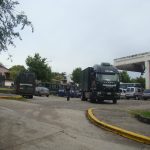 DSC01151 1 - Diario Resumen de la región