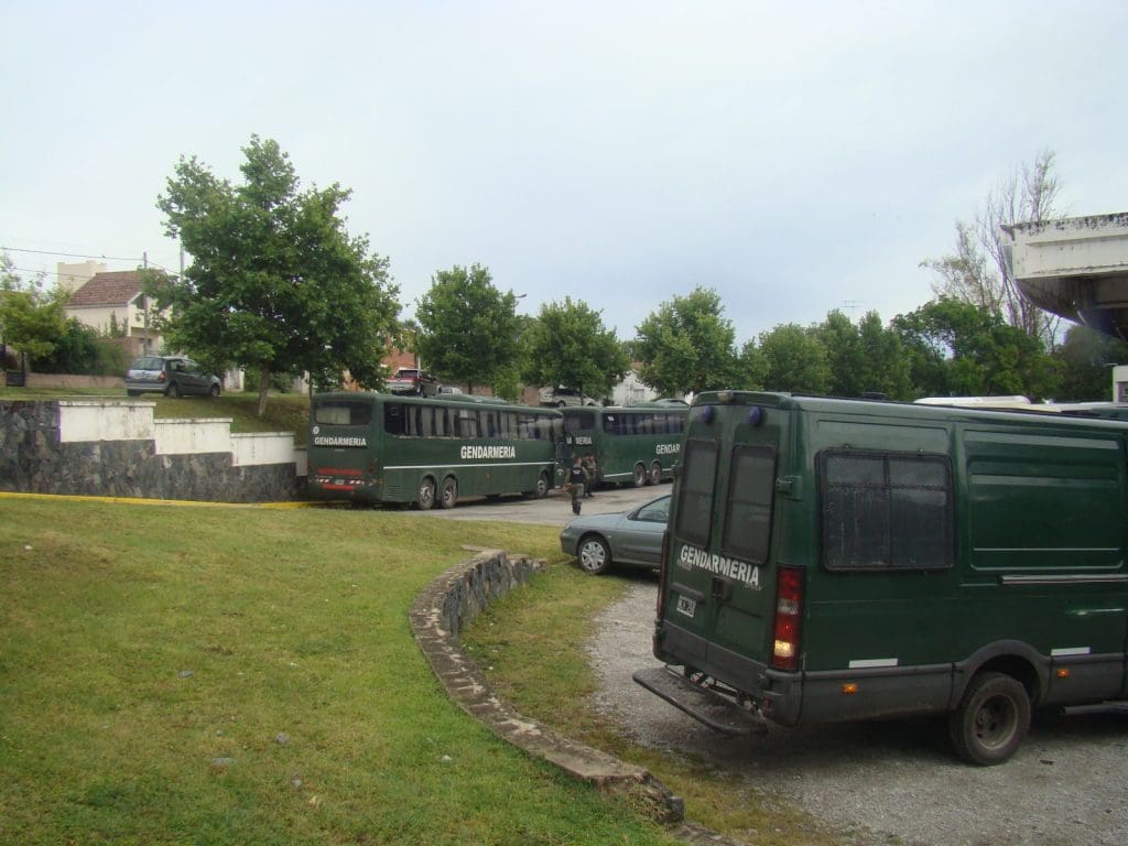 DSC01152 2 - Diario Resumen de la región