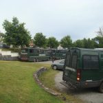 DSC01152 2 - Diario Resumen de la región