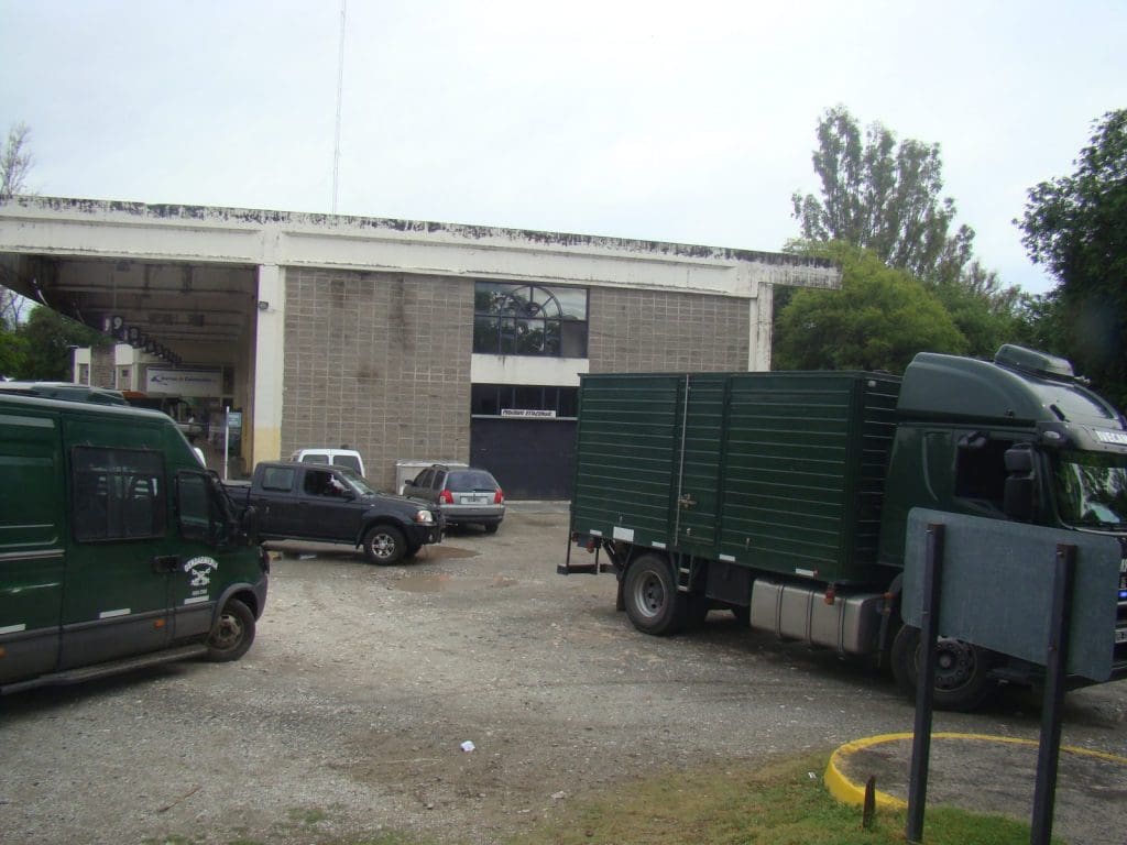 DSC01153 1 - Diario Resumen de la región