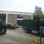 DSC01153 1 - Diario Resumen de la región